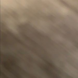 Meet your Posher, Jon